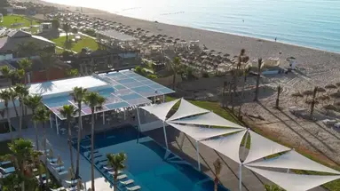 One Resort Premium