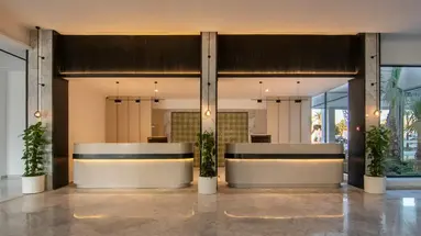 One Resort Premium