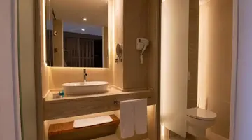 One Resort Premium