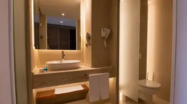 One Resort Premium