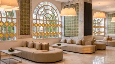 One Resort Premium