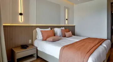 One Resort Premium