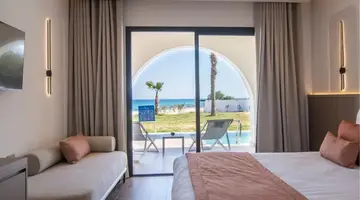 One Resort Premium