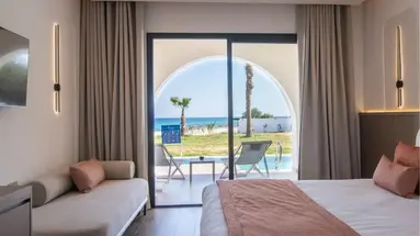 One Resort Premium