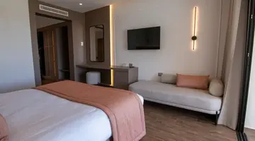 One Resort Premium