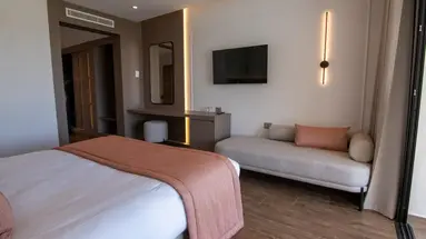 One Resort Premium