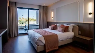 One Resort Premium