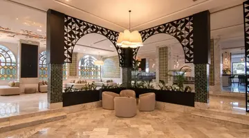 One Resort Premium