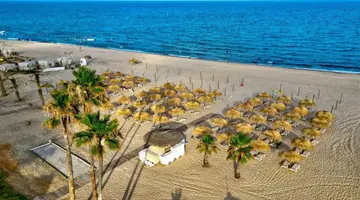 One Resort Premium