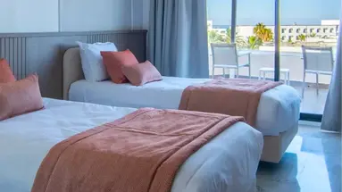 One Resort Premium