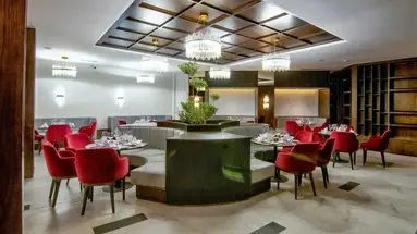 One Resort Premium