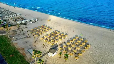 One Resort Premium