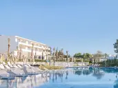 One Resort Premium