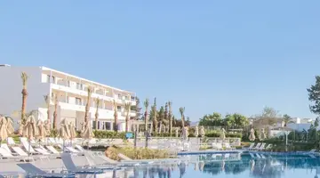 One Resort Premium