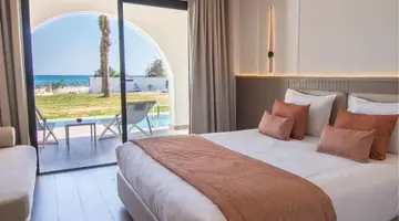 One Resort Premium
