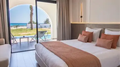One Resort Premium