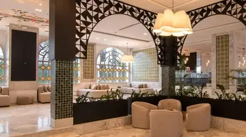 One Resort Premium