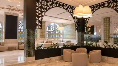 One Resort Premium