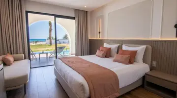 One Resort Premium