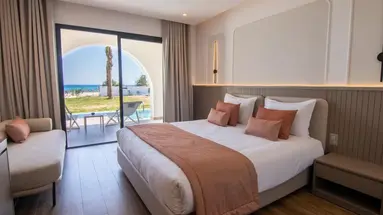 One Resort Premium