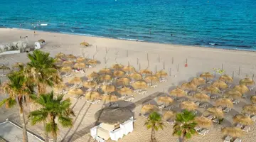 One Resort Premium