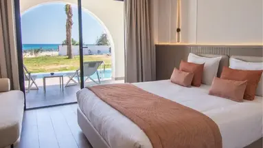 One Resort Premium