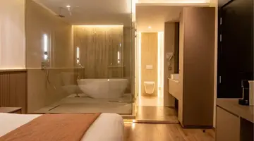 One Resort Premium