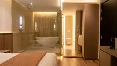 One Resort Premium