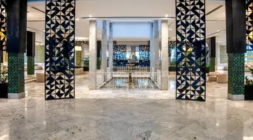 One Resort Premium