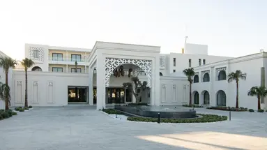 One Resort Premium