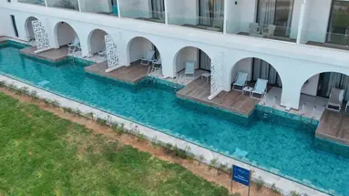 One Resort Premium