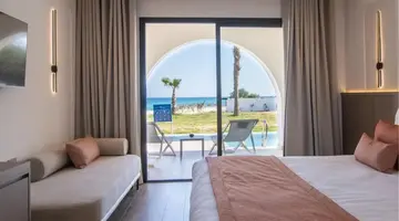 One Resort Premium
