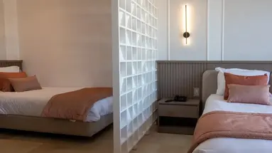 One Resort Premium