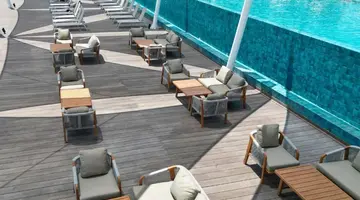 One Resort Premium