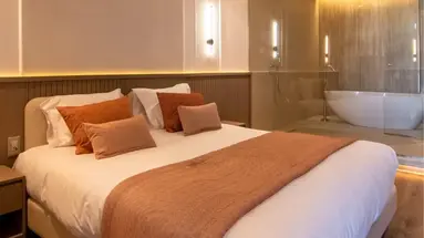 One Resort Premium