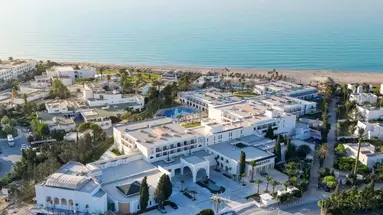One Resort Premium