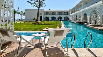 One Resort Premium