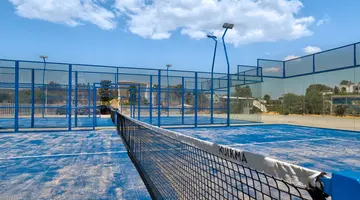 One Resort Premium