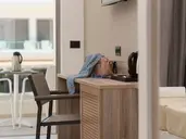 Oneiro Boutique Hotel