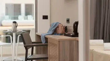 Oneiro Boutique Hotel