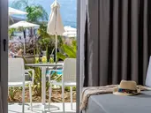 Oneiro Boutique Hotel