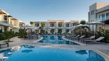 Oneiro Boutique Hotel