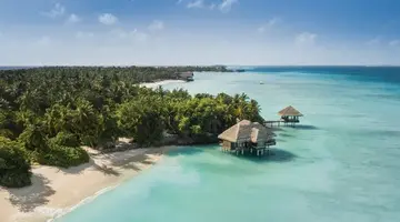 OneOnly Reethi Rah 5