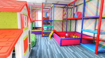 OnHoliday Apartamenty Kołobrzeg Poleska
