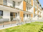 OnHoliday Apartamenty Kołobrzeg Poleska