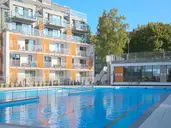 OnHoliday Apartamenty Kołobrzeg Poleska