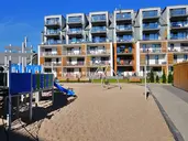 OnHoliday Apartamenty Kołobrzeg Poleska