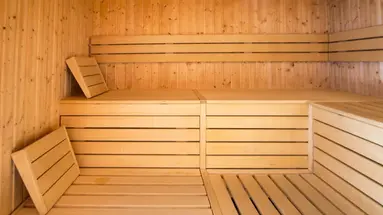 OnHoliday Apartamenty Kołobrzeg Poleska