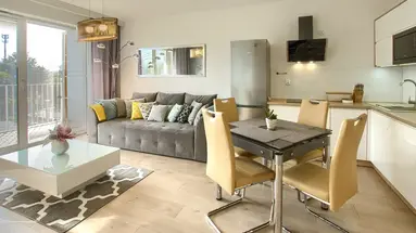 OnHoliday Apartamenty Kołobrzeg Poleska