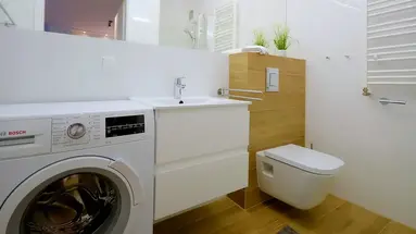OnHoliday Apartamenty Kołobrzeg Poleska